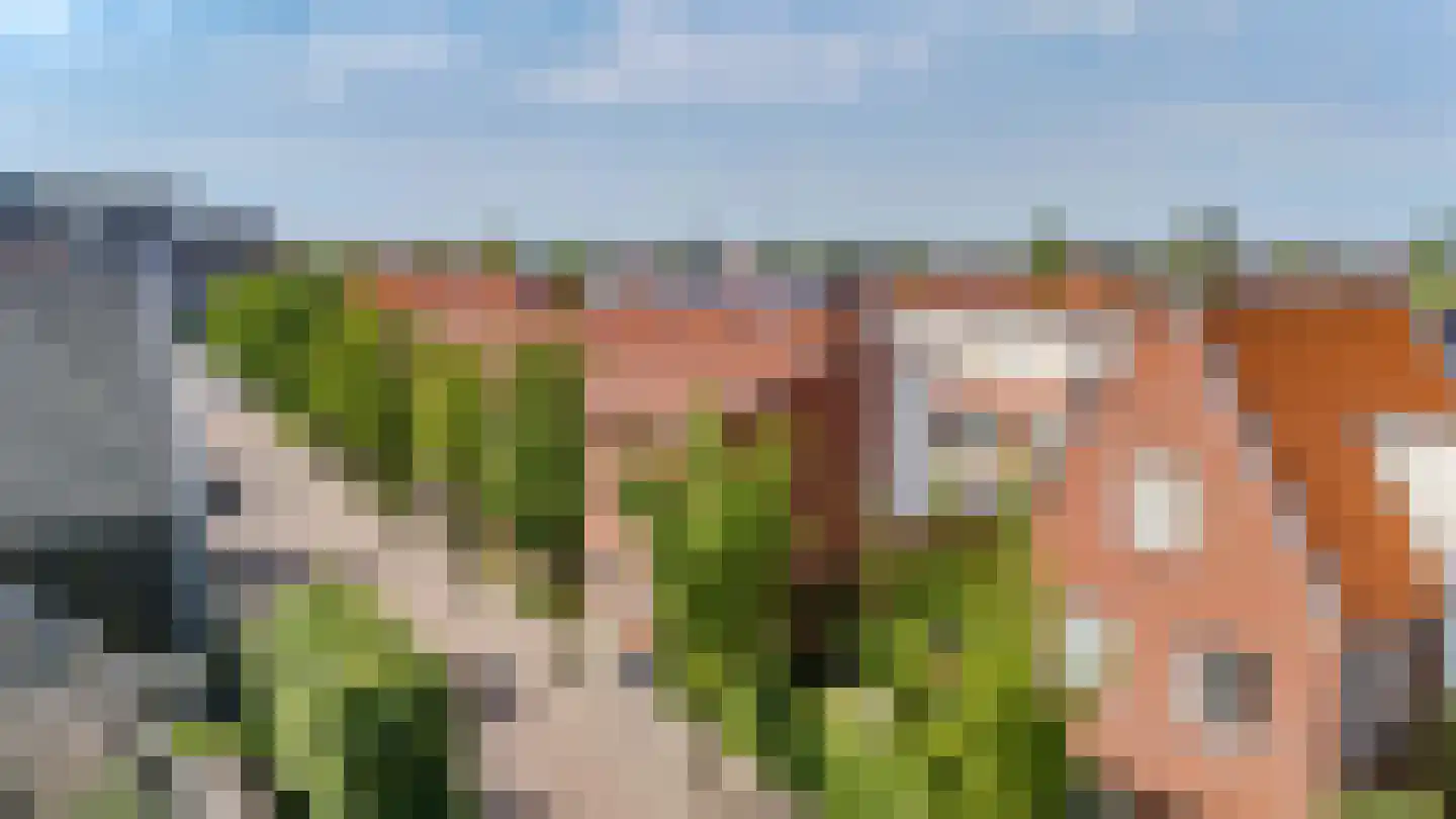 Langekamp 25 Valkenburg thumbnail 10