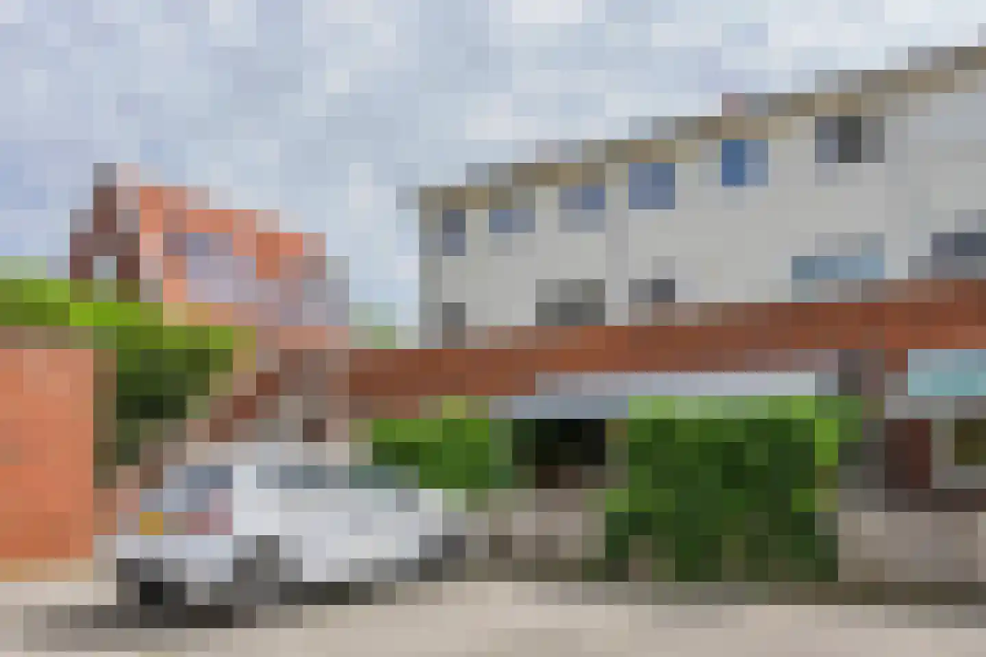 Langekamp 25 Valkenburg thumbnail 11