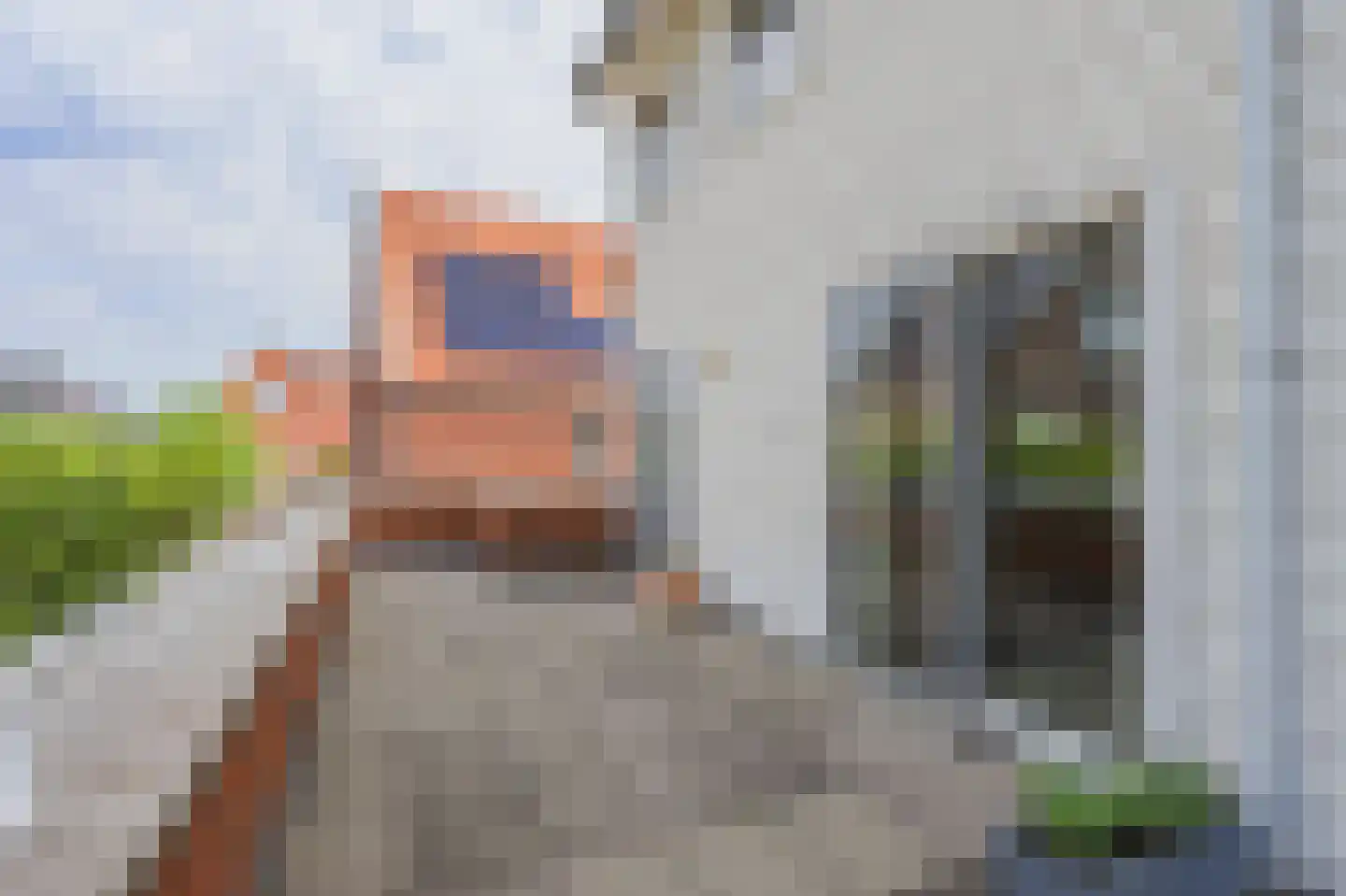Langekamp 25 Valkenburg thumbnail 12