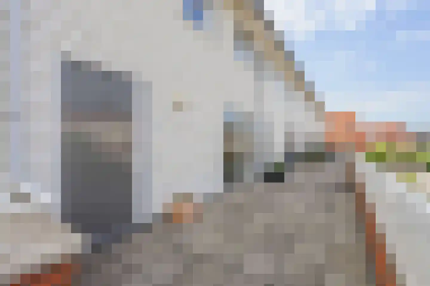 Langekamp 25 Valkenburg thumbnail 13