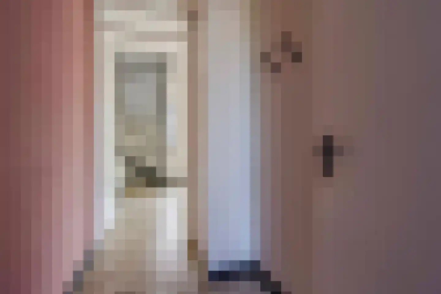 Langekamp 25 Valkenburg thumbnail 15