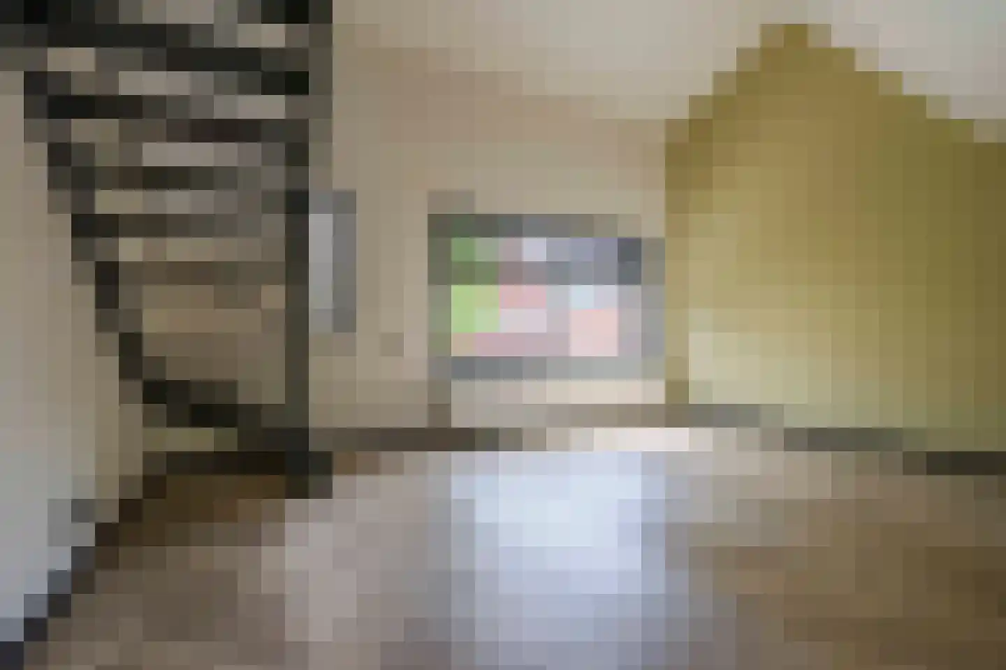 Langekamp 25 Valkenburg thumbnail 16
