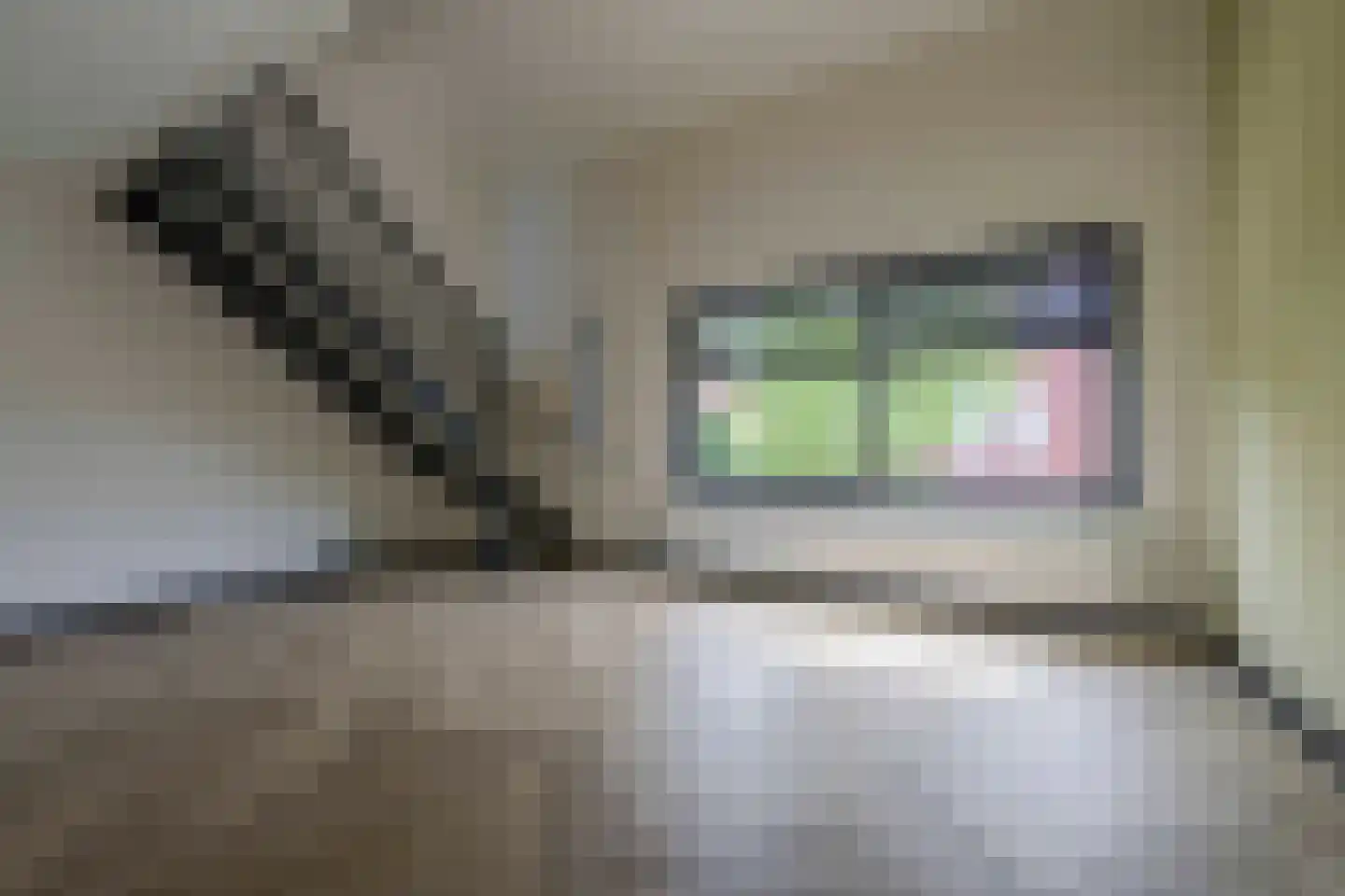 Langekamp 25 Valkenburg thumbnail 17
