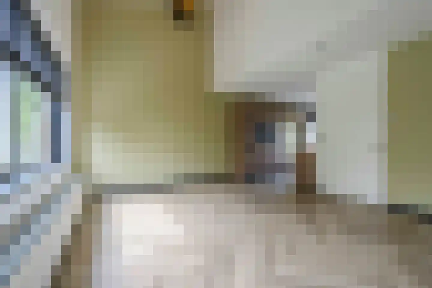 Langekamp 25 Valkenburg thumbnail 18
