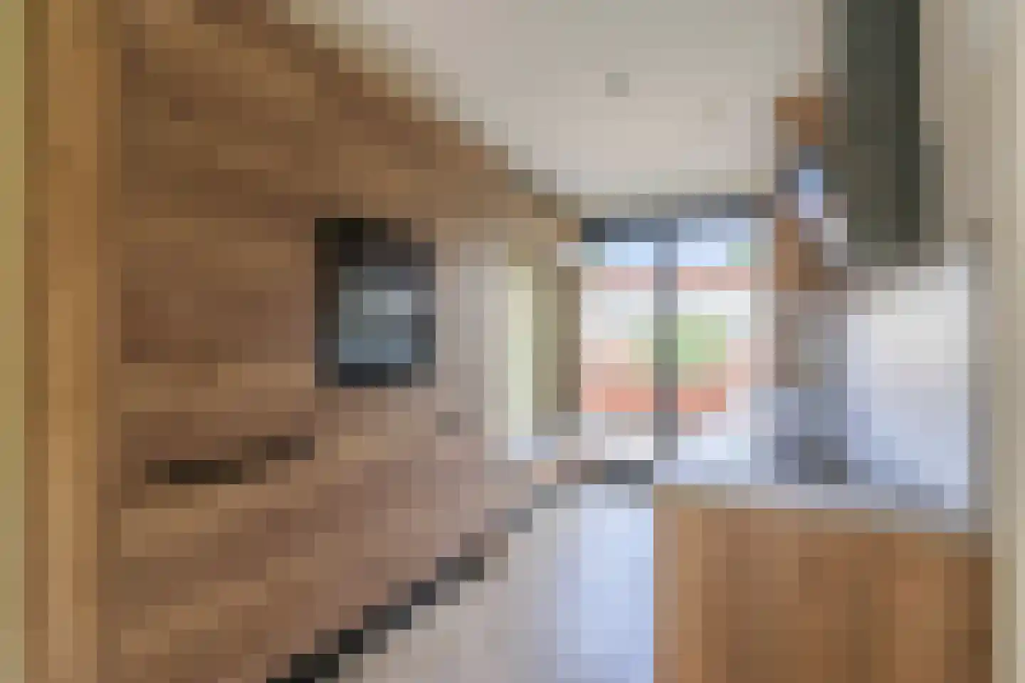 Langekamp 25 Valkenburg thumbnail 20