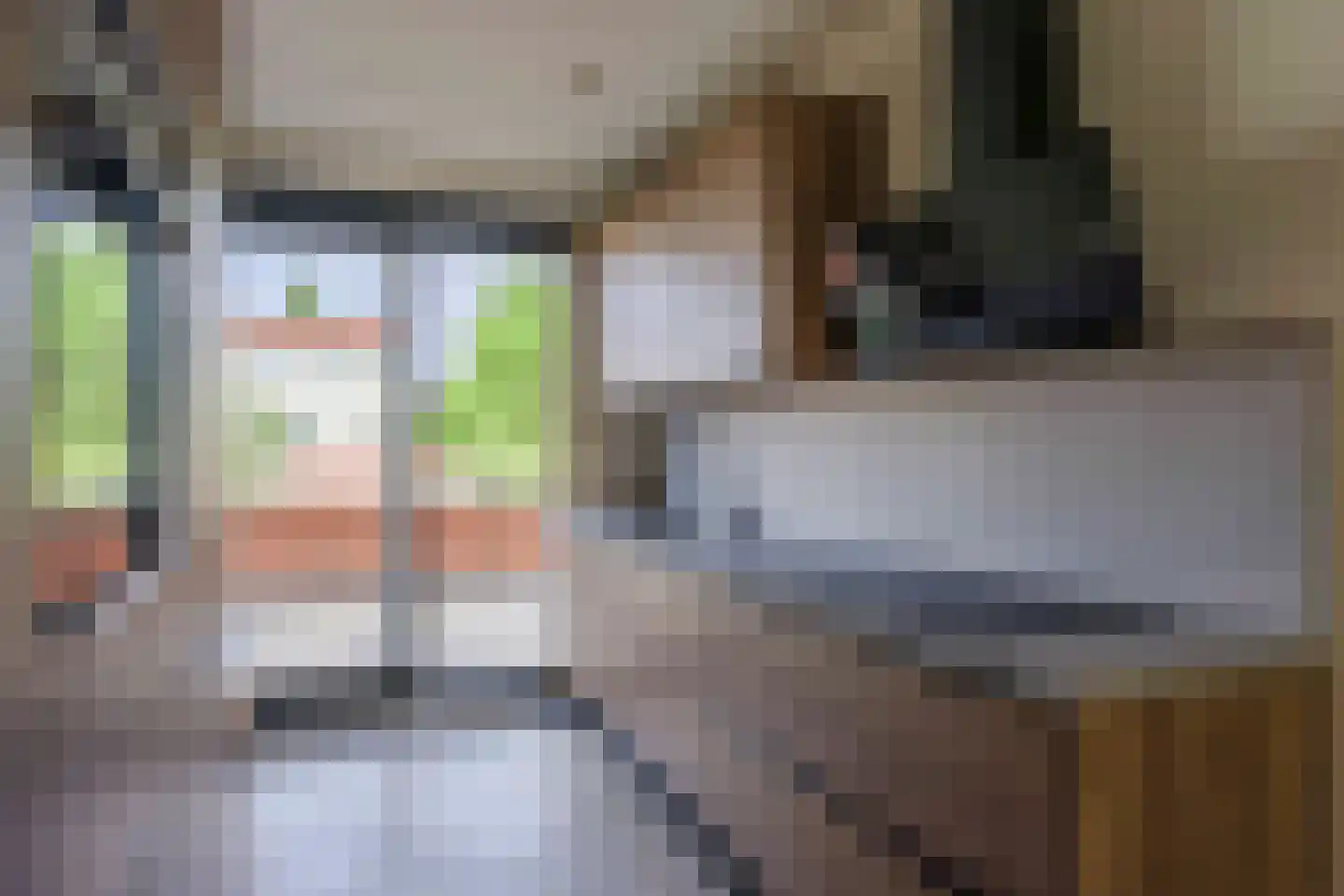 Langekamp 25 Valkenburg thumbnail 21