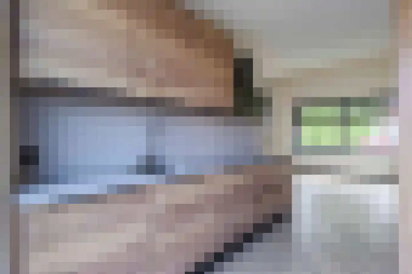 Langekamp 25 Valkenburg thumbnail 22