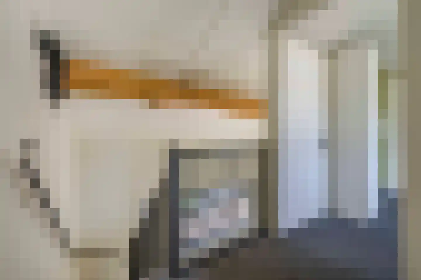 Langekamp 25 Valkenburg thumbnail 26