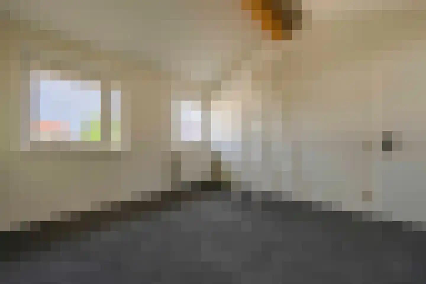 Langekamp 25 Valkenburg thumbnail 28