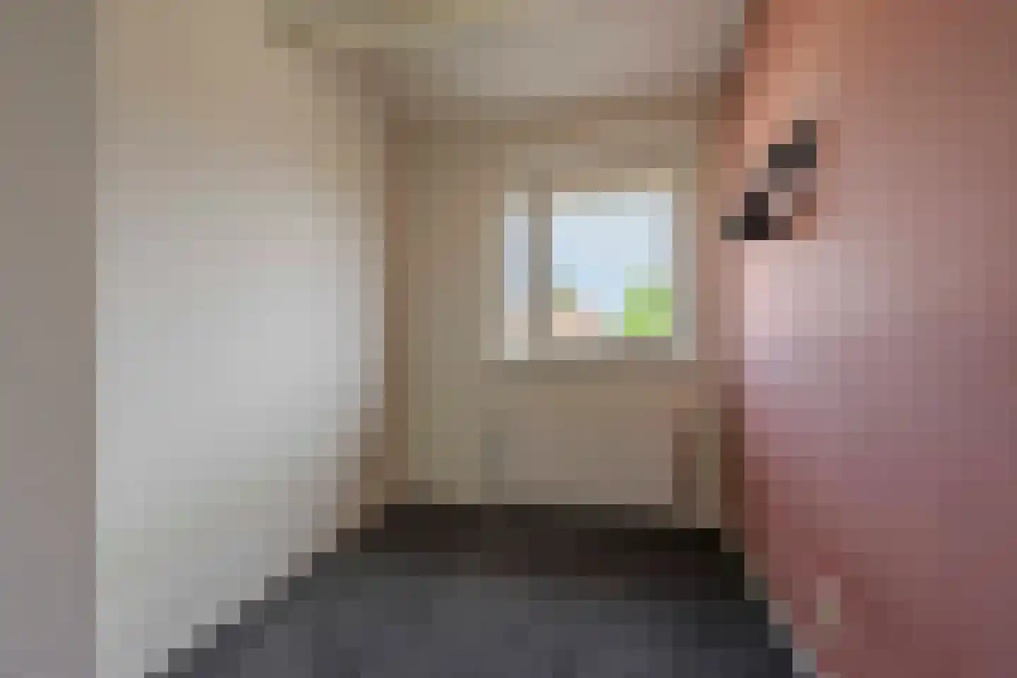 Langekamp 25 Valkenburg thumbnail 30