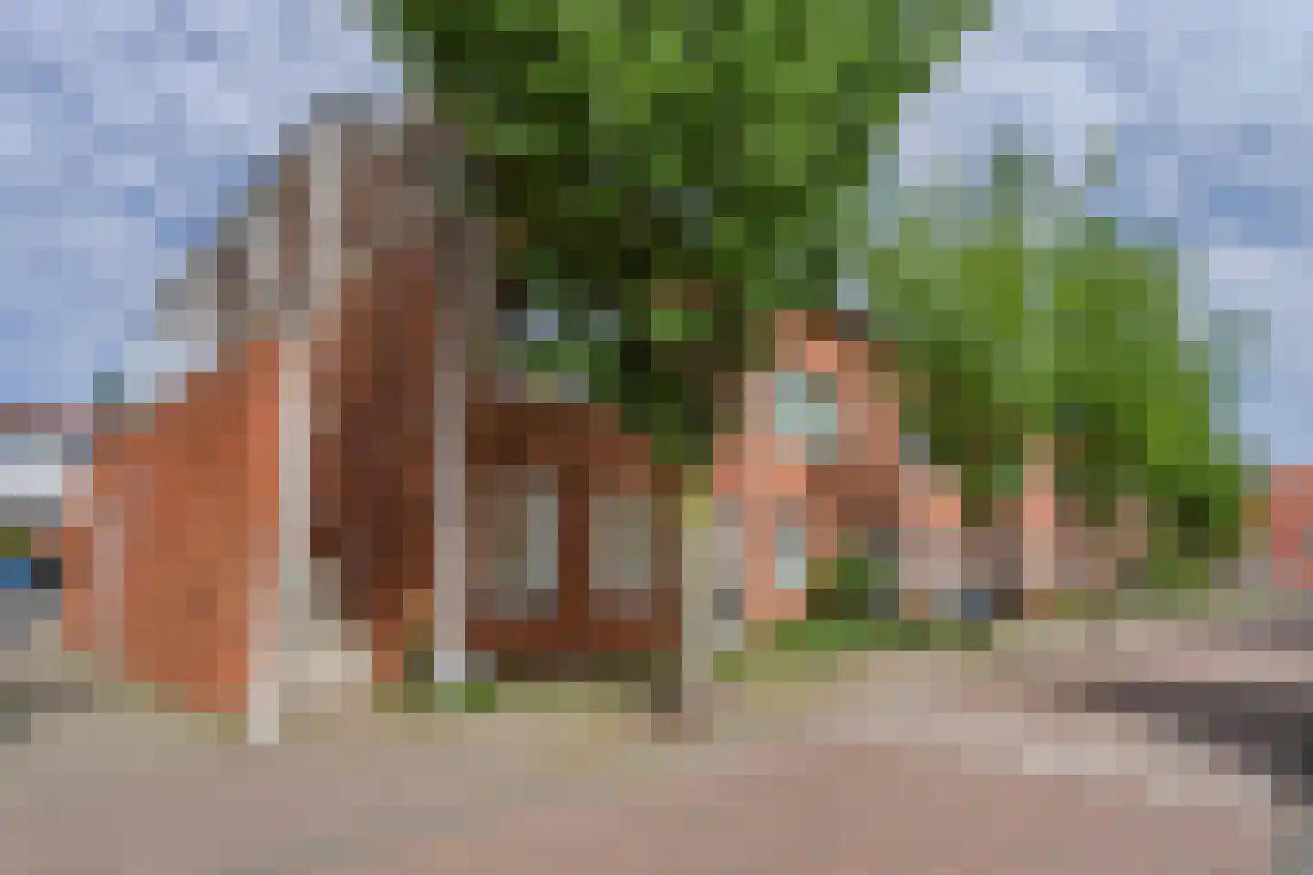 Langekamp 25 Valkenburg thumbnail 32