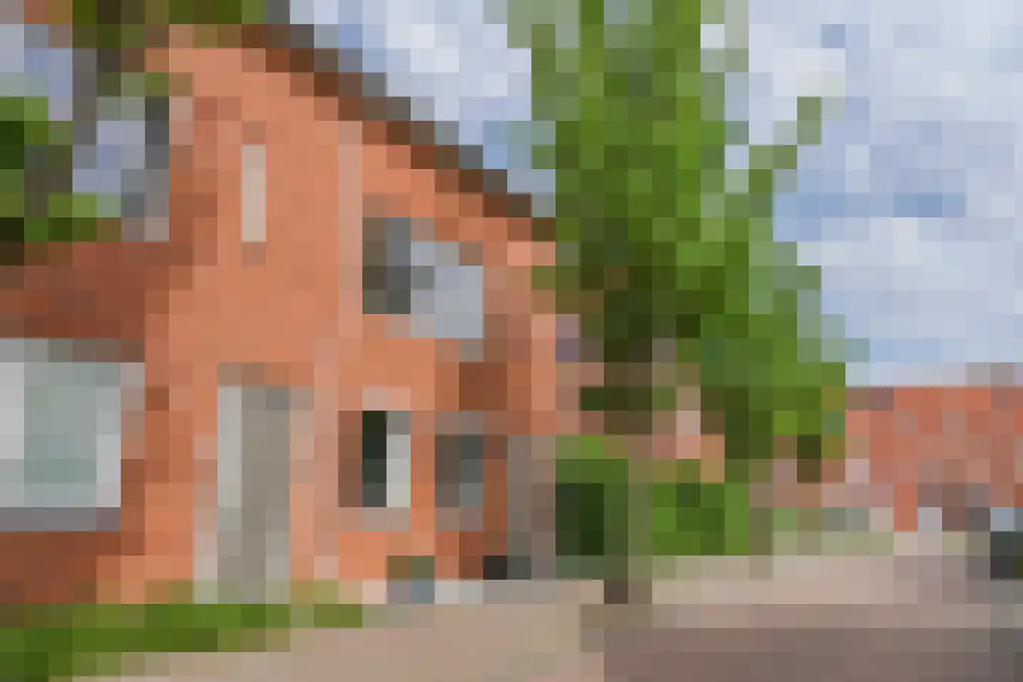 Langekamp 25 Valkenburg thumbnail 33