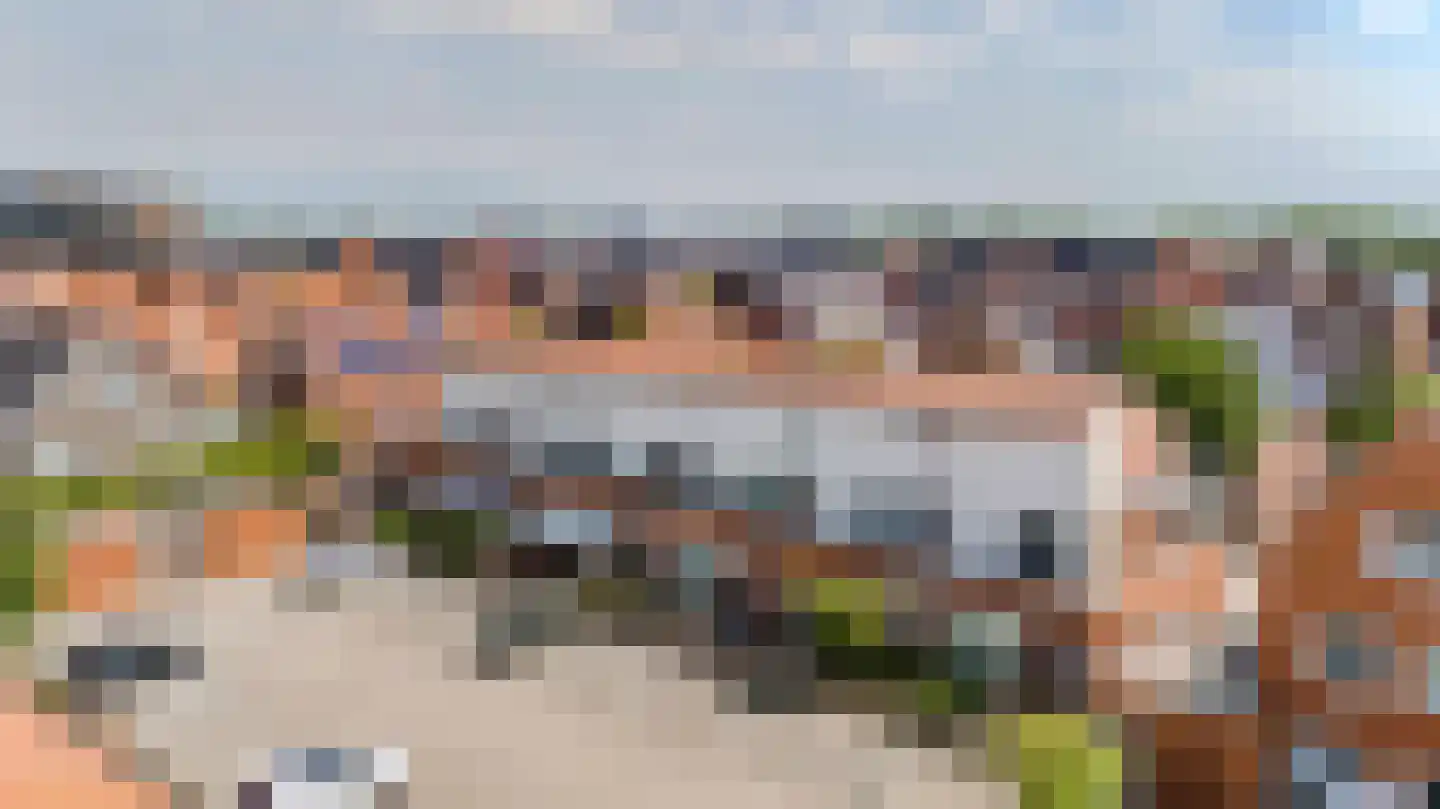 Langekamp 25 Valkenburg thumbnail 34