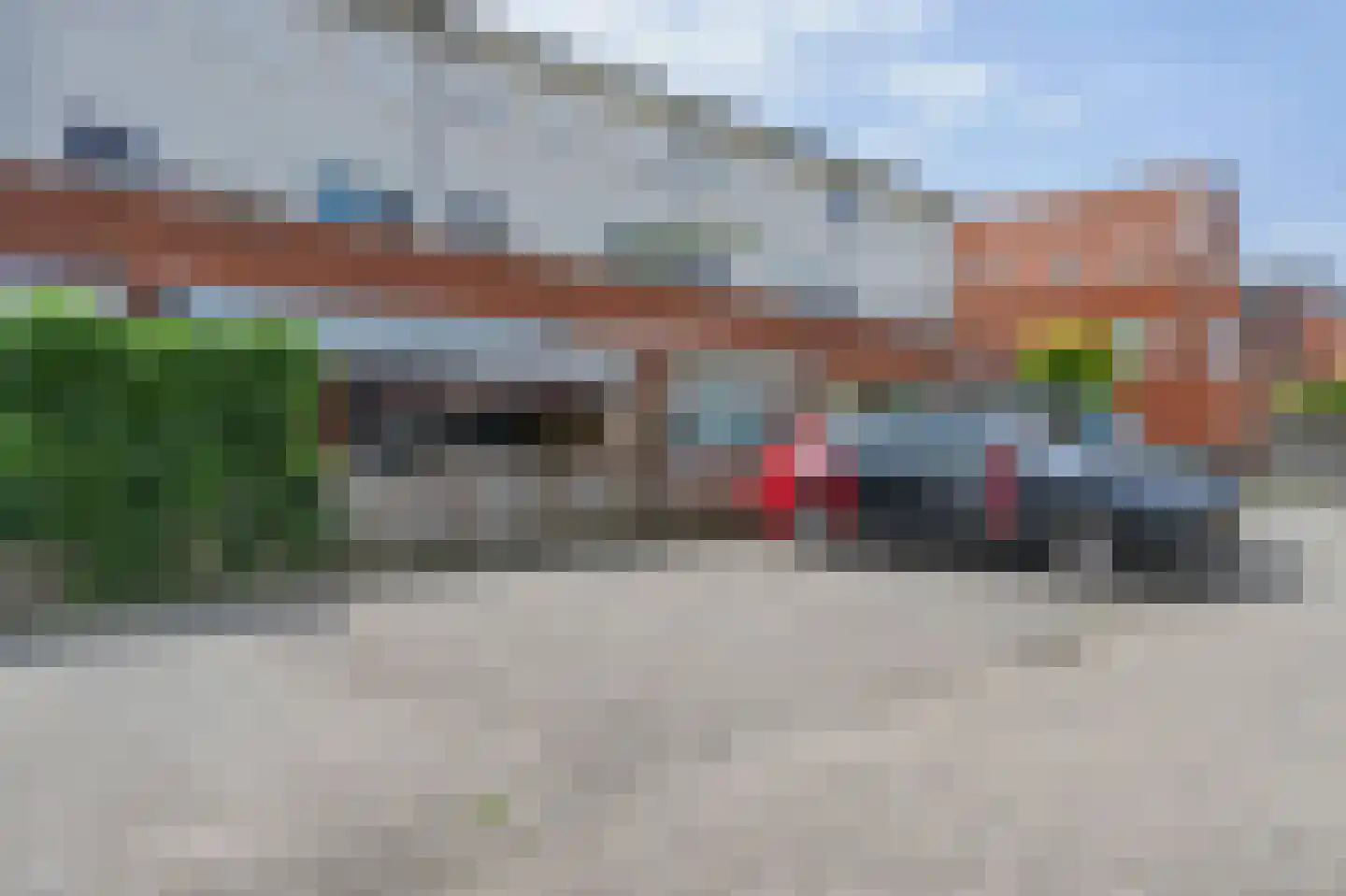 Langekamp 25 Valkenburg thumbnail 35