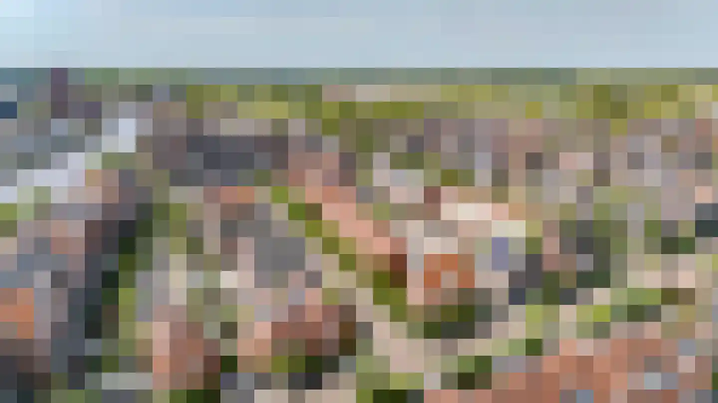 Langekamp 25 Valkenburg thumbnail 36