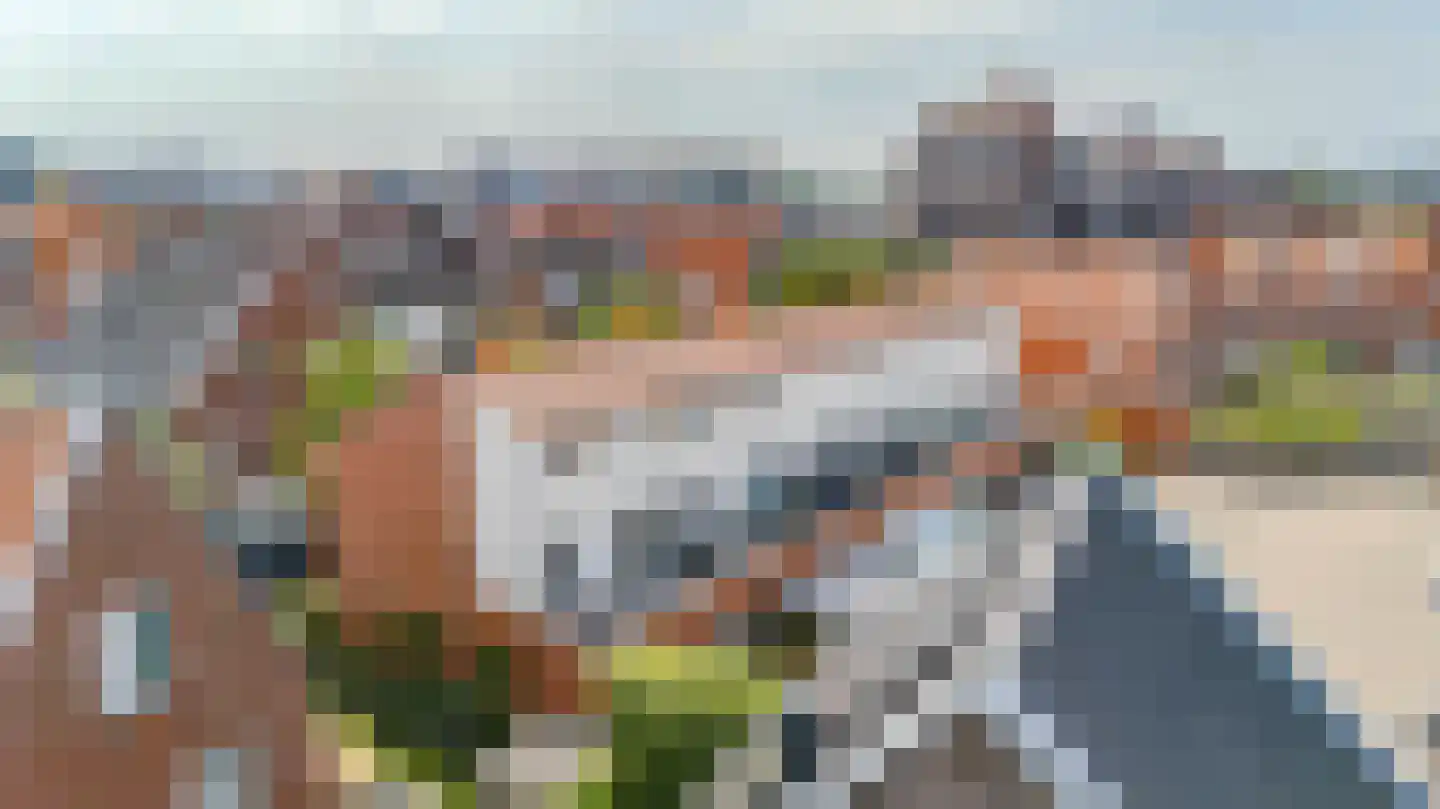 Langekamp 25 Valkenburg thumbnail 6