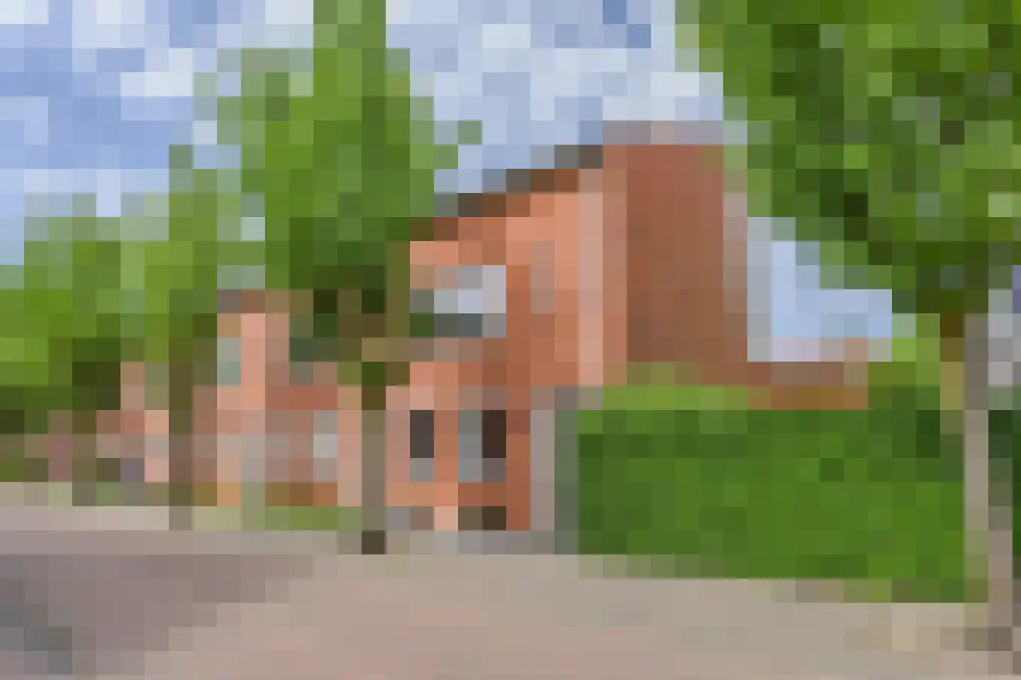 Langekamp 25 Valkenburg thumbnail 7