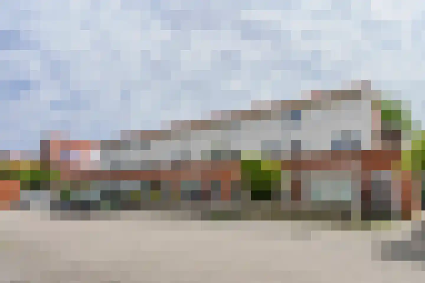 Langekamp 25 Valkenburg thumbnail 8