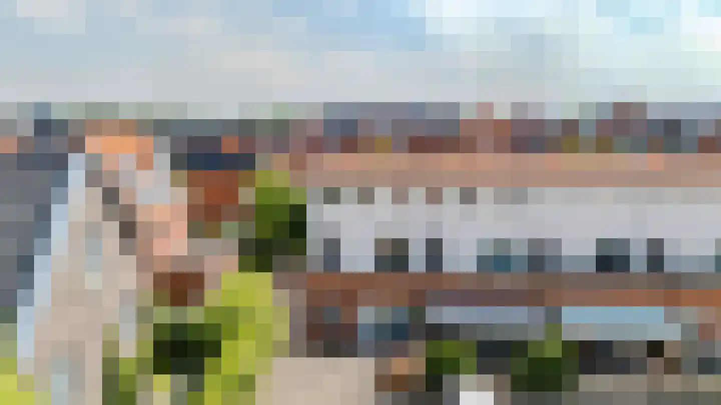 Langekamp 25 Valkenburg thumbnail 9