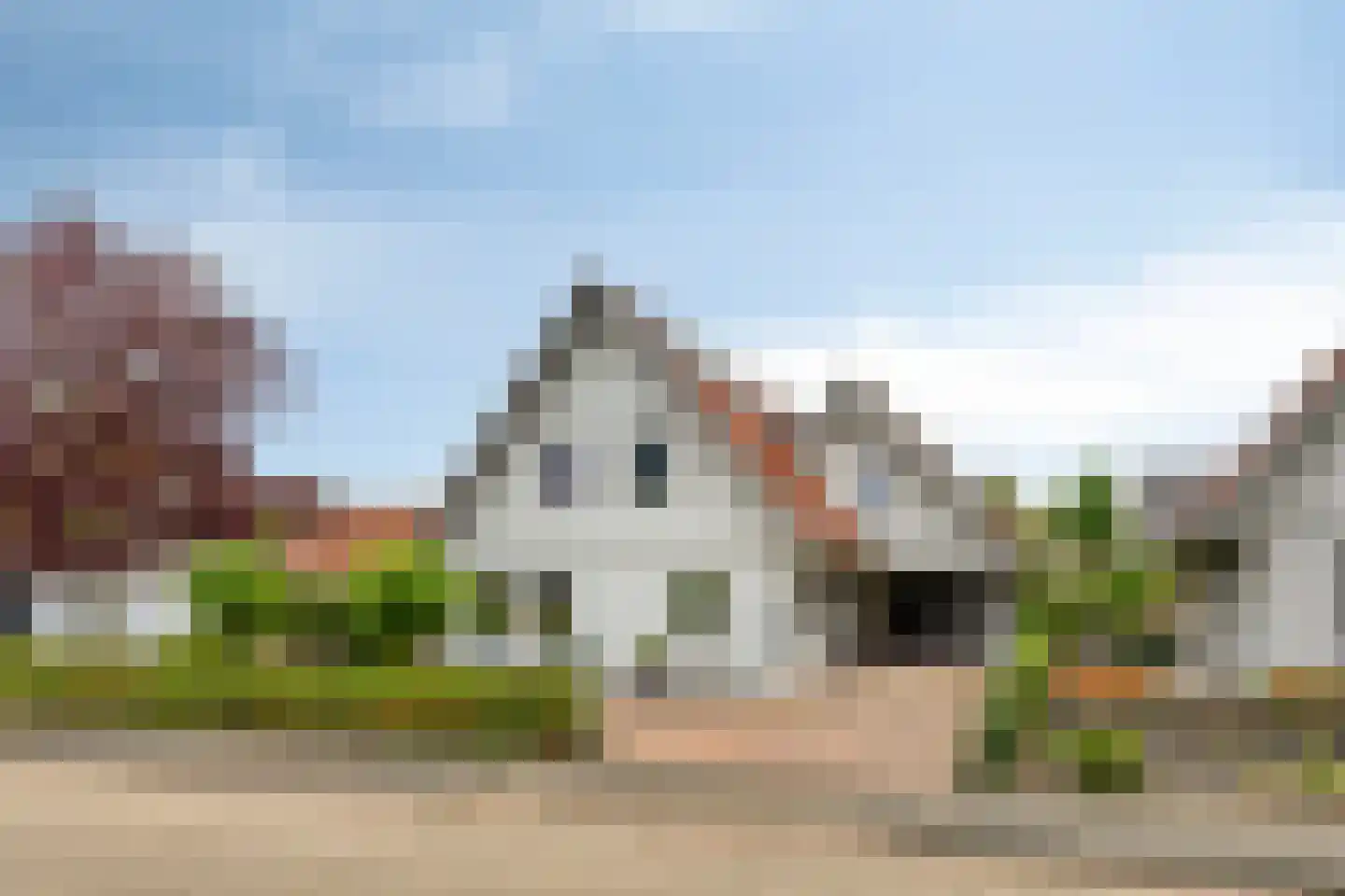 Langekamp 46 in Oosterwolde