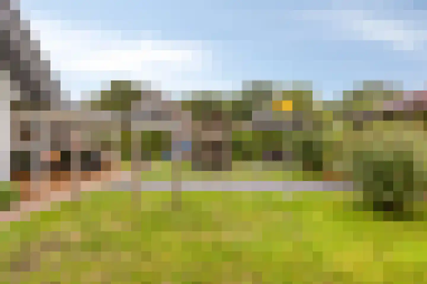 Langekamp 46 Oosterwolde thumbnail 33