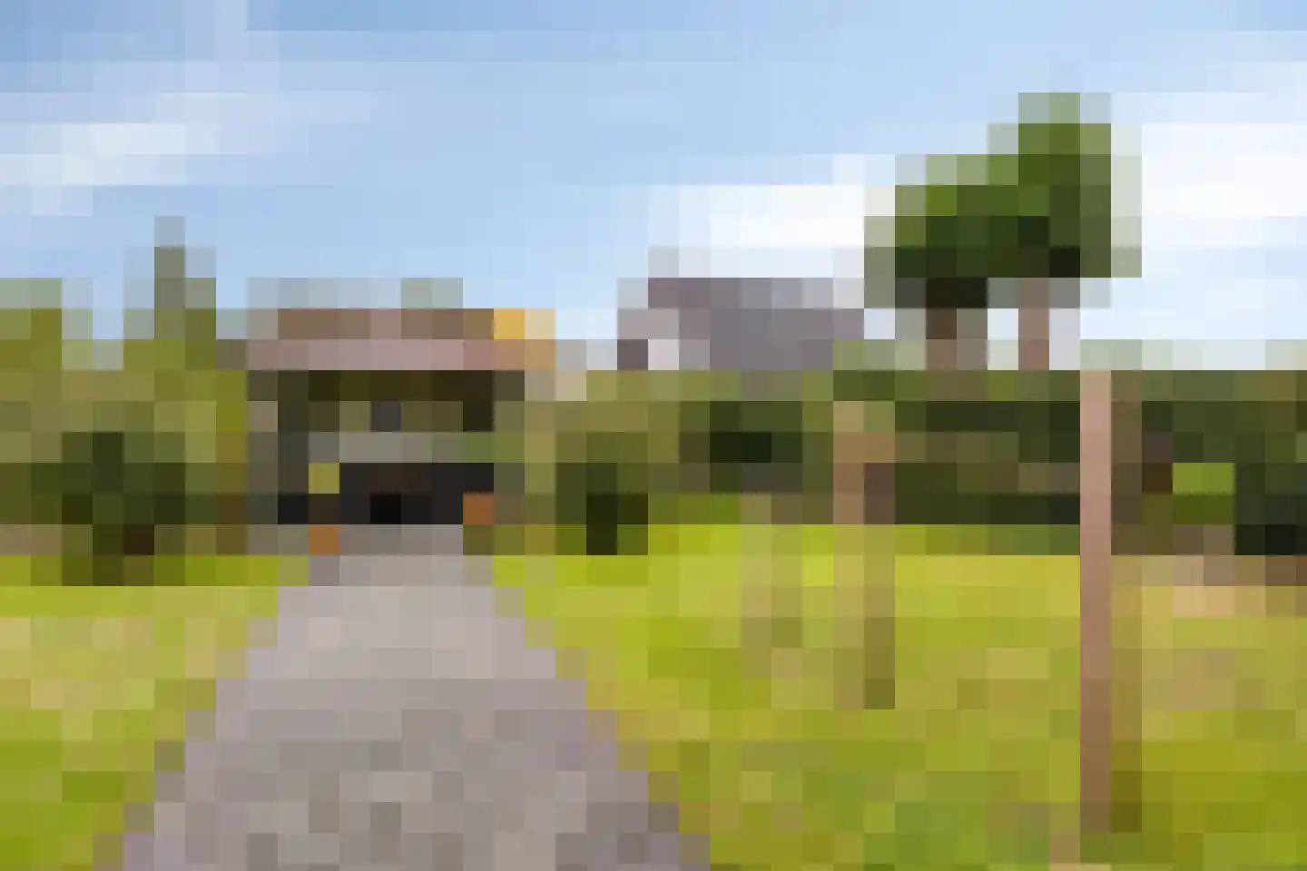 Langekamp 46 Oosterwolde thumbnail 34