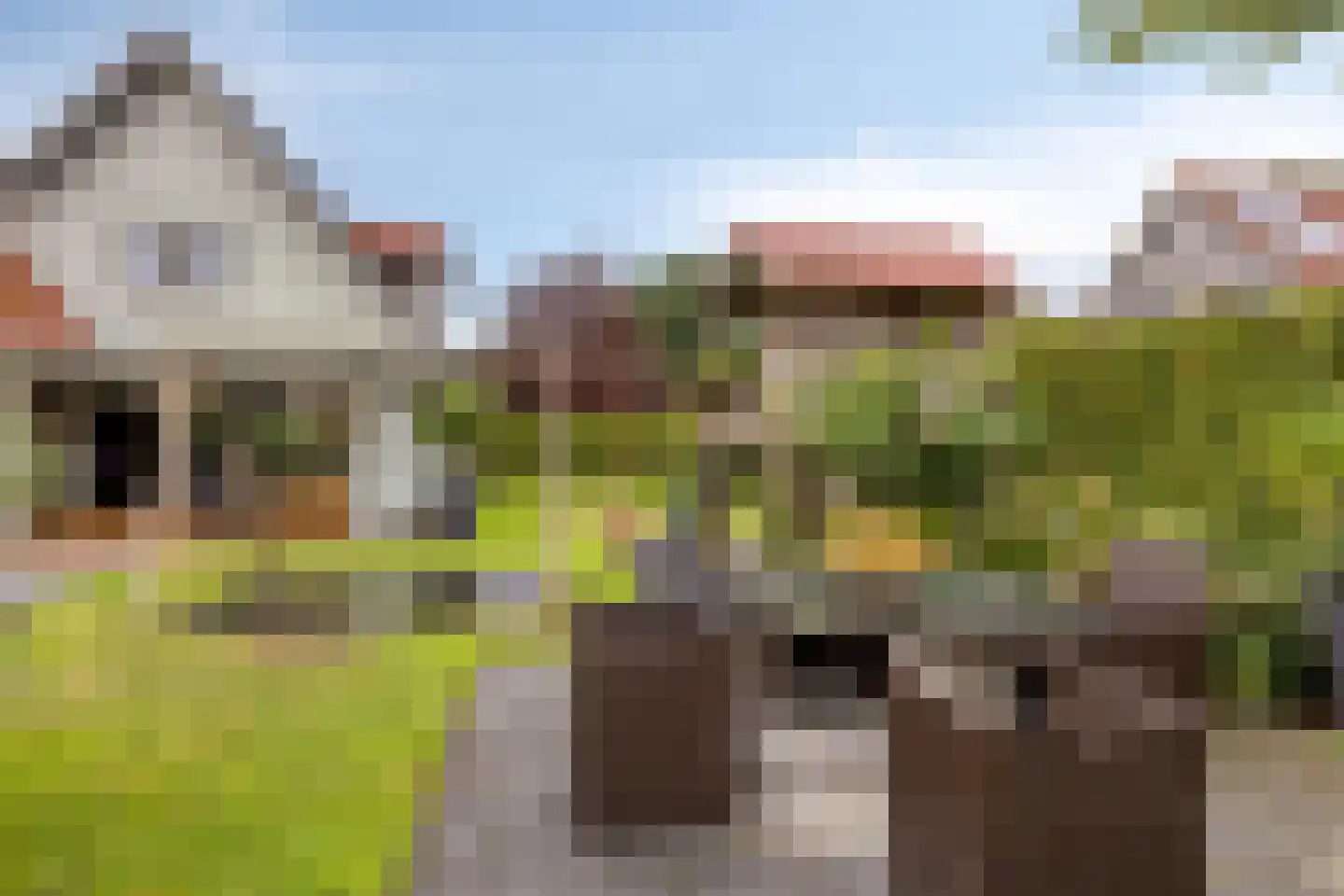 Langekamp 46 Oosterwolde thumbnail 37