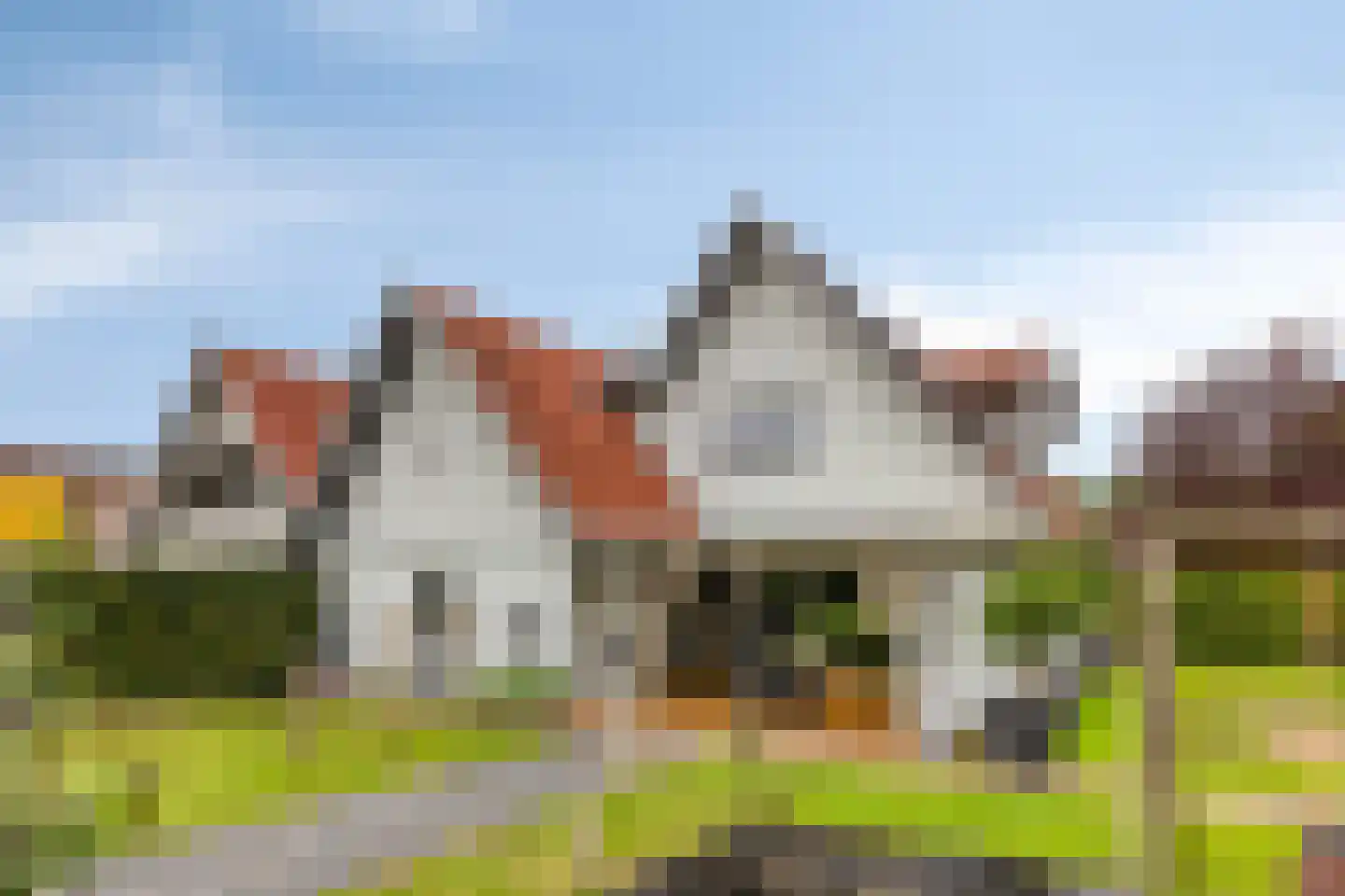 Langekamp 46 Oosterwolde thumbnail 38