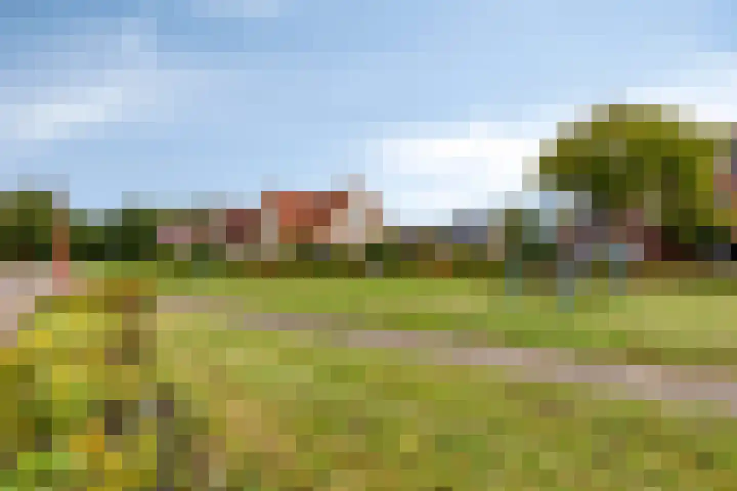 Langekamp 46 Oosterwolde thumbnail 39
