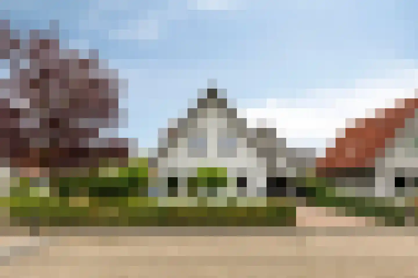 Langekamp 46 Oosterwolde thumbnail 4