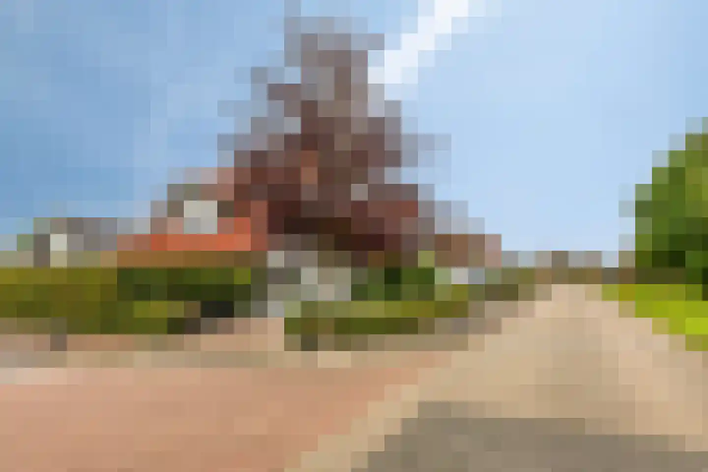 Langekamp 46 Oosterwolde thumbnail 5