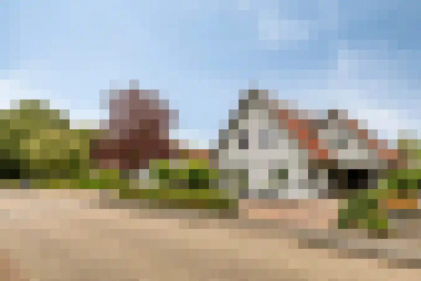 Langekamp 46 Oosterwolde thumbnail 6