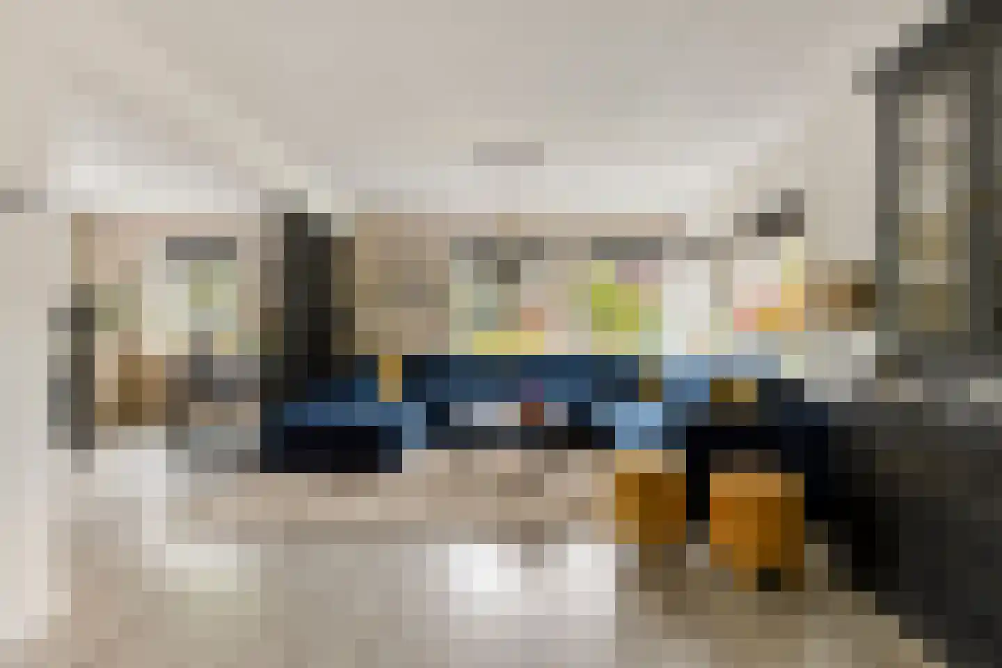 Langekamp 46 Oosterwolde thumbnail 7