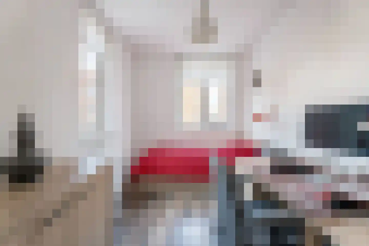 Langekamp 8 Valkenburg thumbnail 17
