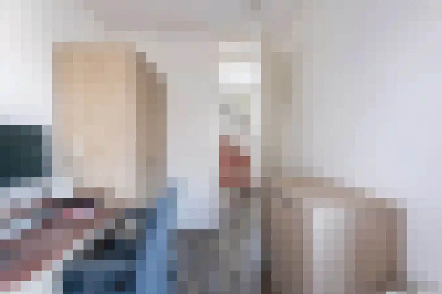 Langekamp 8 Valkenburg thumbnail 18