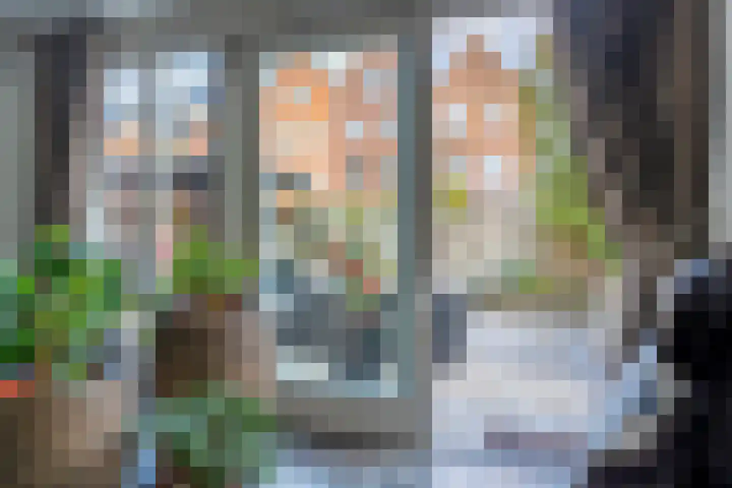Langekamp 8 Valkenburg thumbnail 32