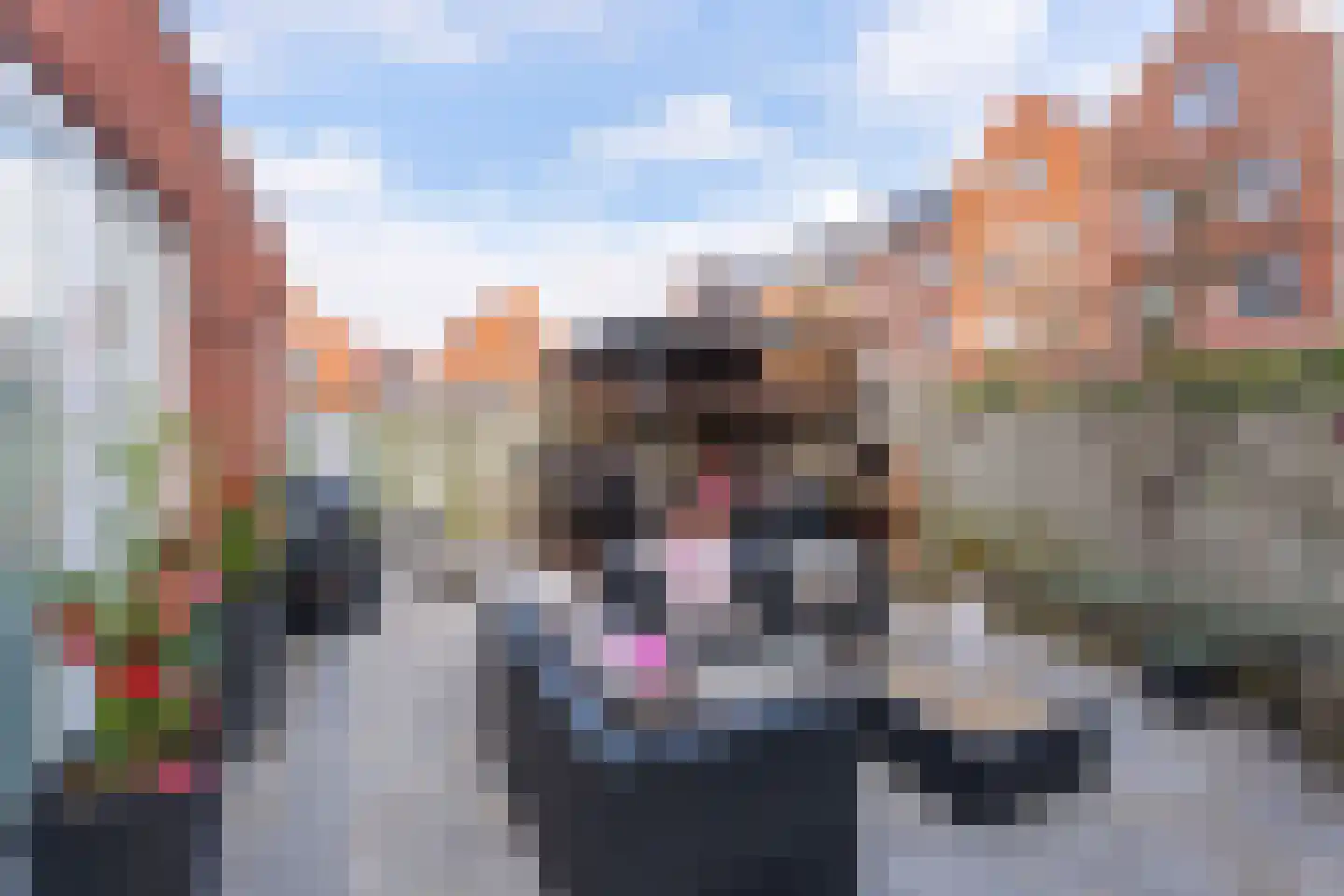 Langekamp 8 Valkenburg thumbnail 33