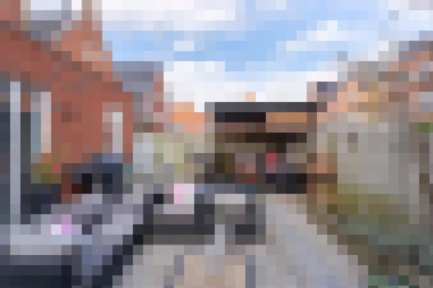 Langekamp 8 Valkenburg thumbnail 34