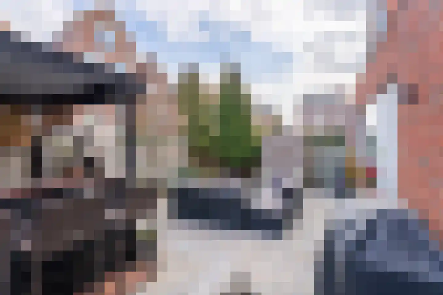 Langekamp 8 Valkenburg thumbnail 37
