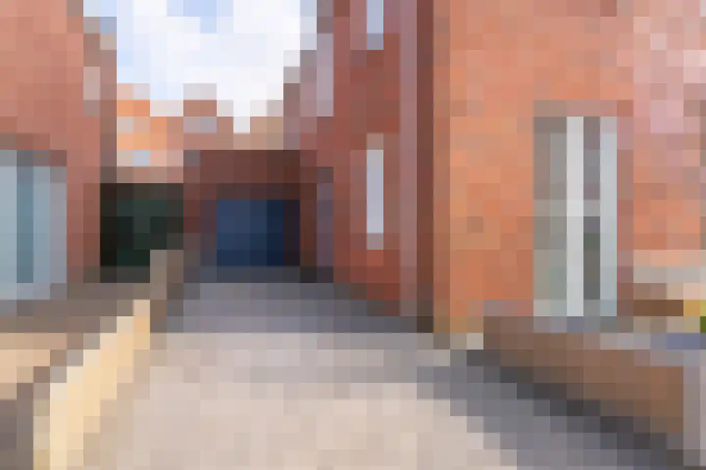 Langekamp 8 Valkenburg thumbnail 38