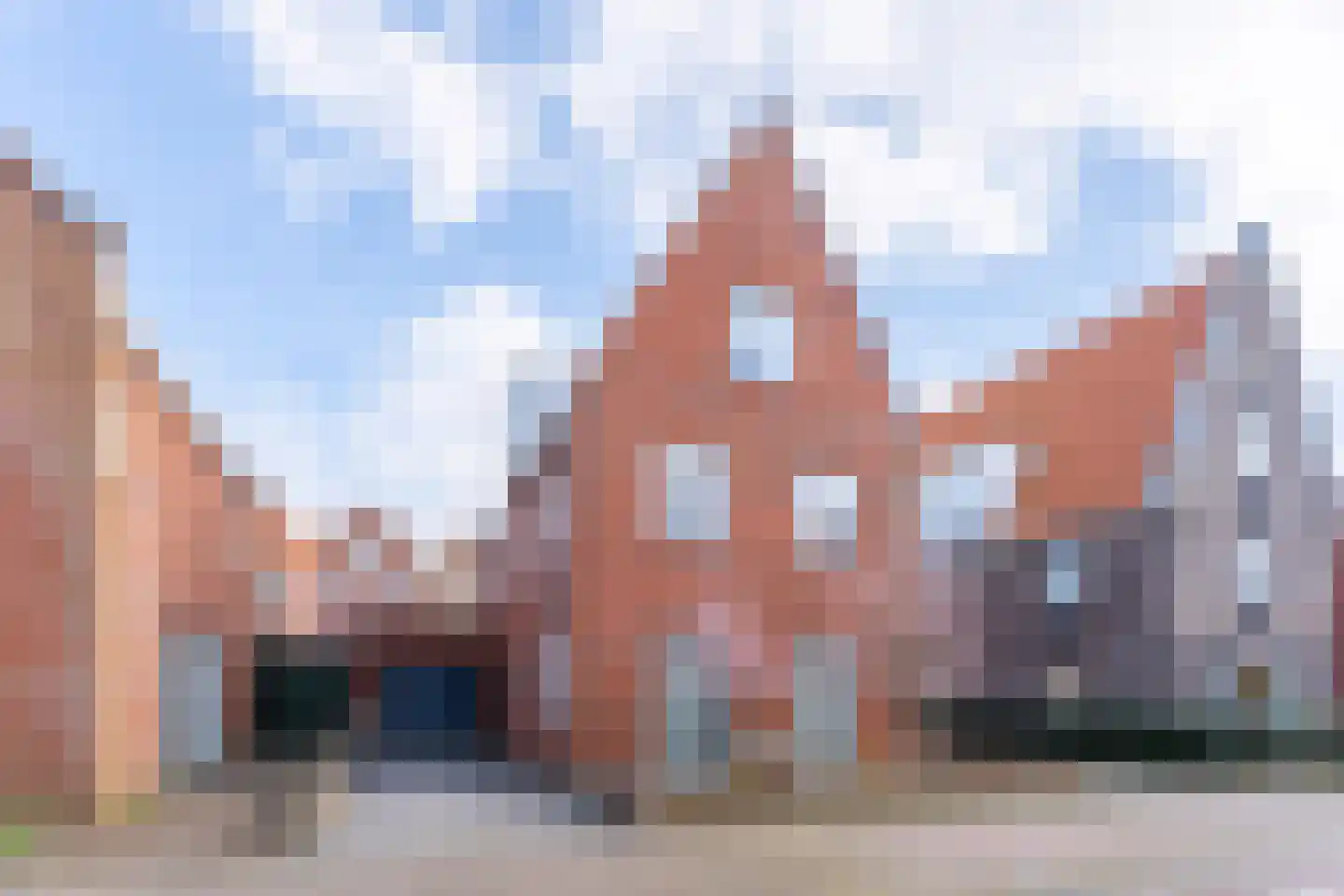 Langekamp 8 Valkenburg thumbnail 39