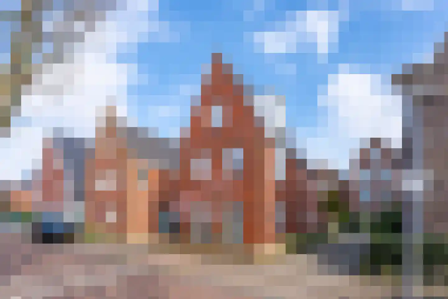 Langekamp 8 Valkenburg thumbnail 41