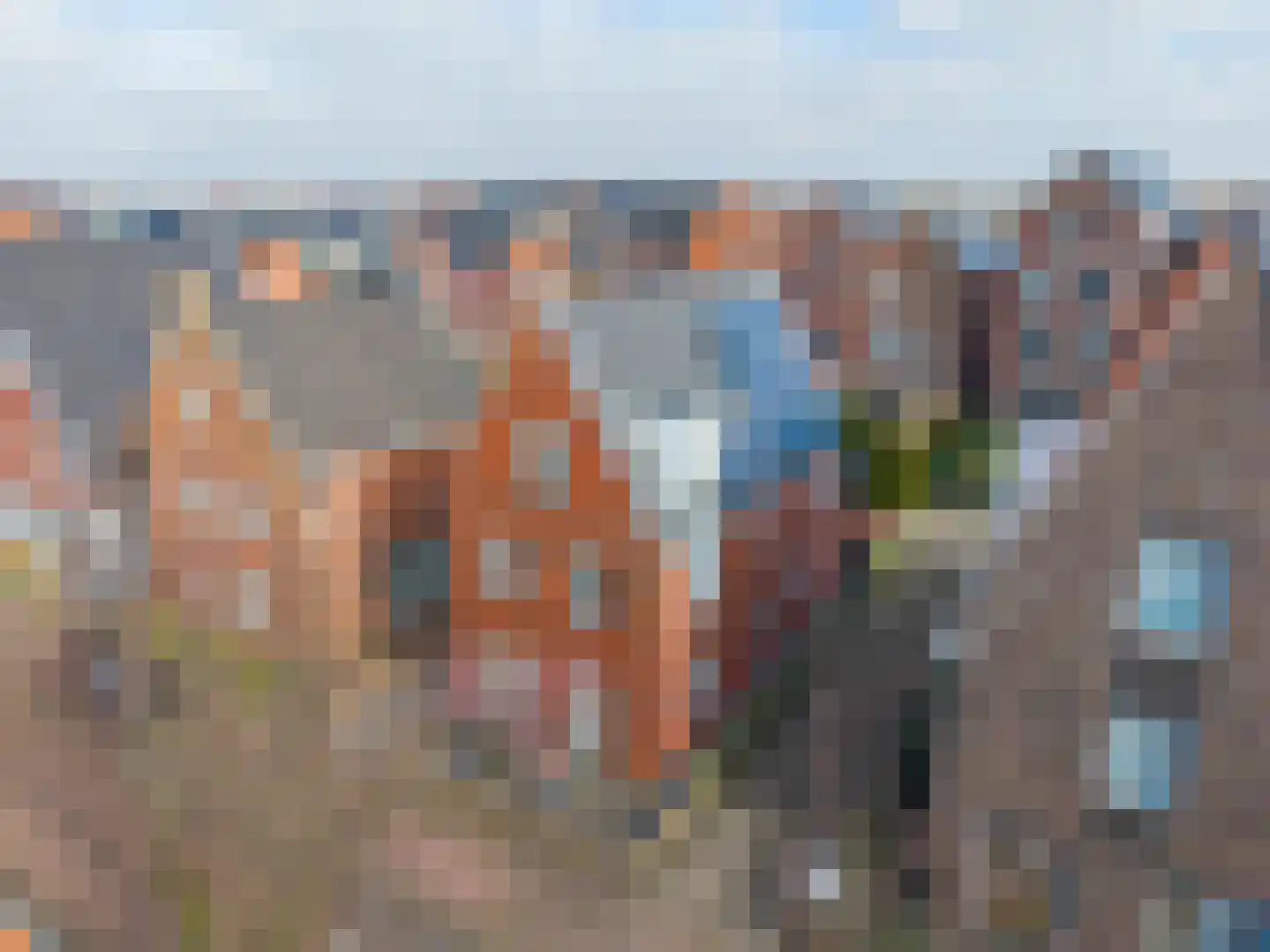 Langekamp 8 Valkenburg thumbnail 42