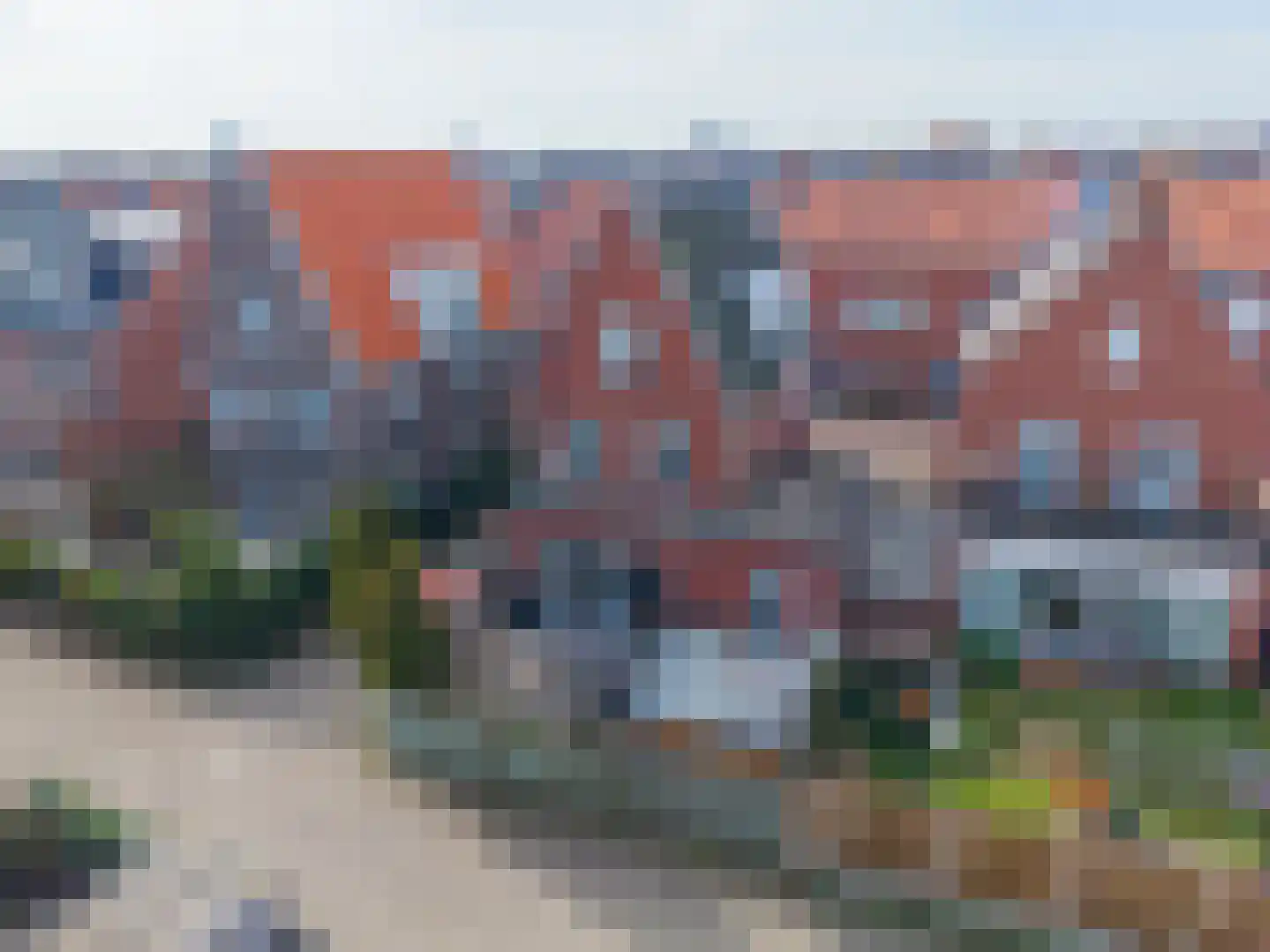 Langekamp 8 Valkenburg thumbnail 43