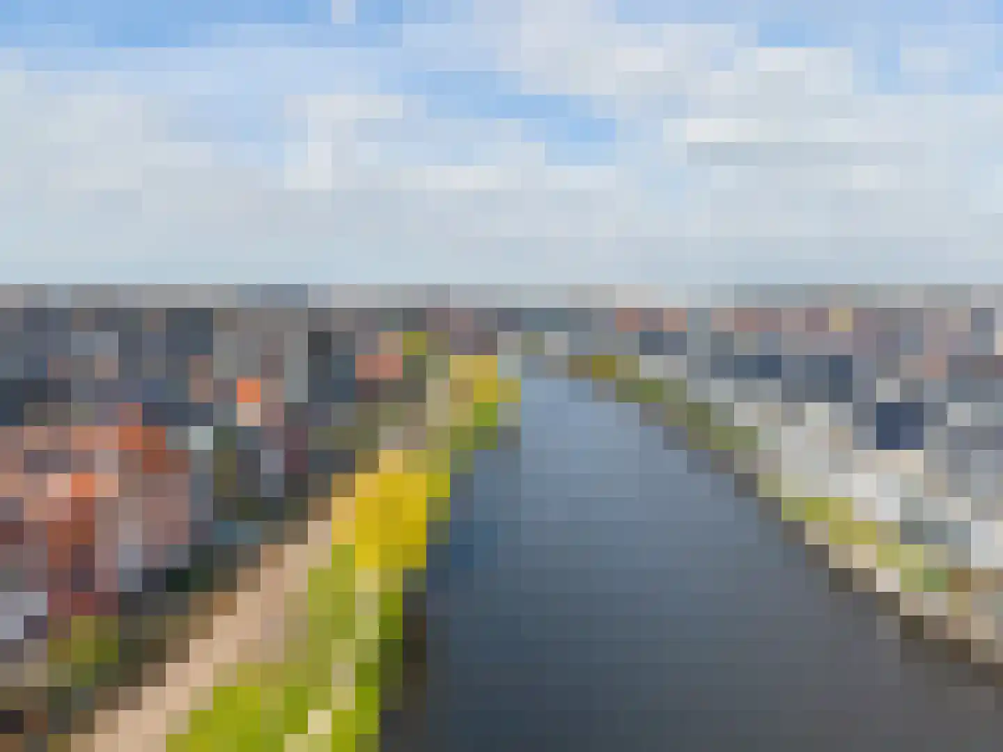 Langekamp 8 Valkenburg thumbnail 44