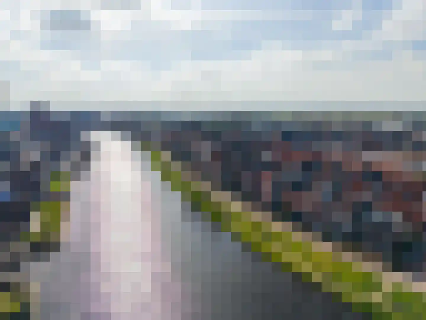 Langekamp 8 Valkenburg thumbnail 45