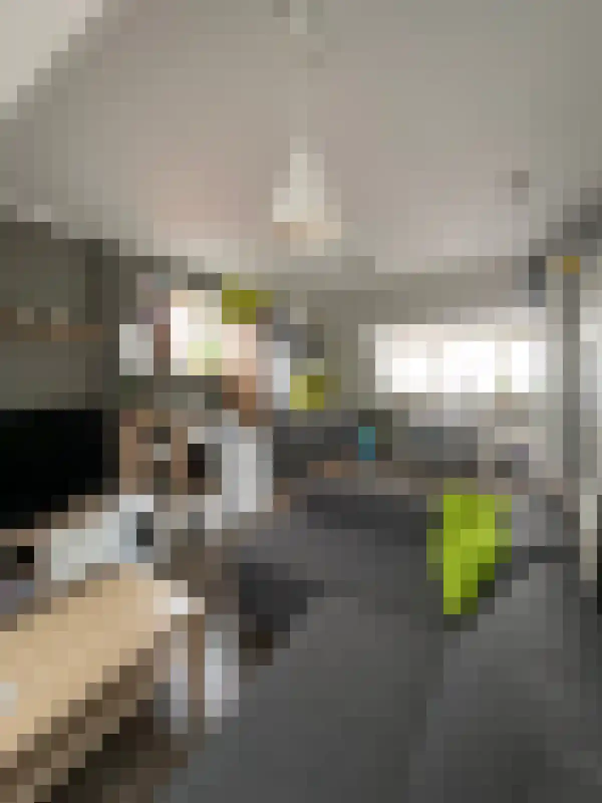 Langekerkstraat 5 Huissen thumbnail 4