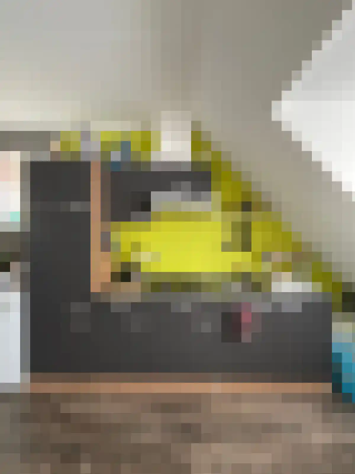 Langekerkstraat 5 Huissen thumbnail 5