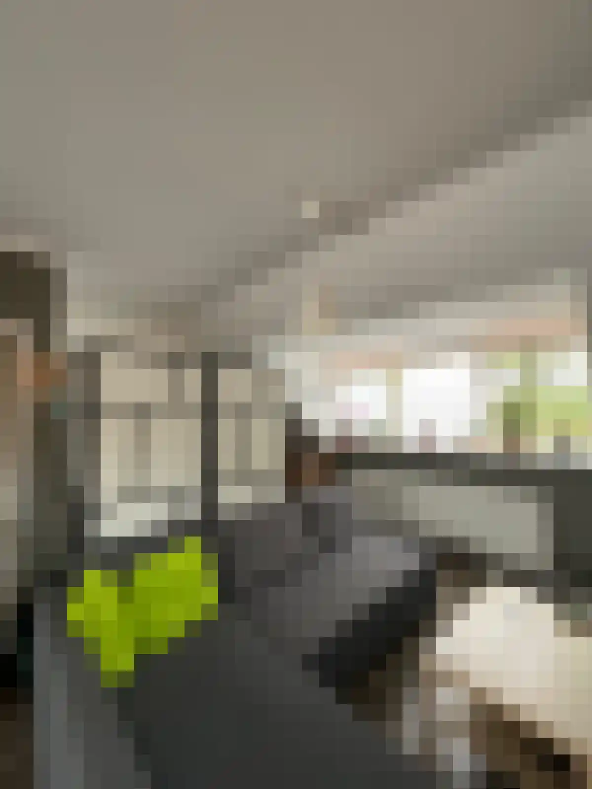 Langekerkstraat 5 Huissen thumbnail 6