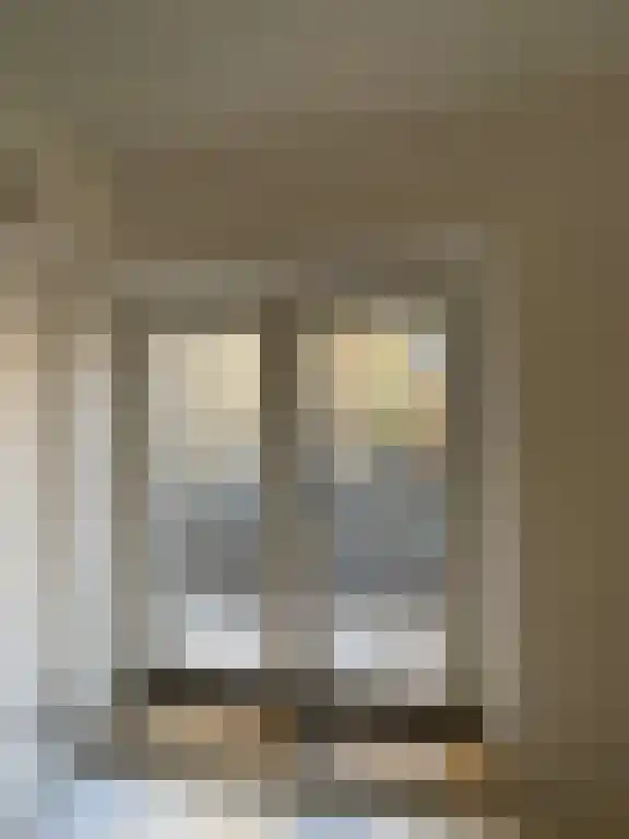 Langekerkstraat Huissen thumbnail 4